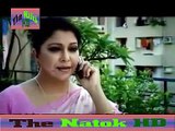 Bangla Natok Bou Sasuri Not Out  বউ শাশুড়ি নট আউট ft Sojol, Bidda Sinha Mim, Diti