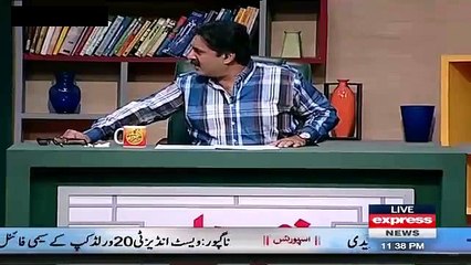 Great Imran Khan jesa peda nahi ho sakta _ Abdul Qadir