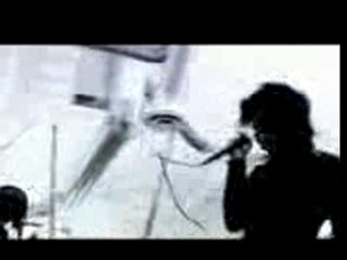 Bless the fall higinia