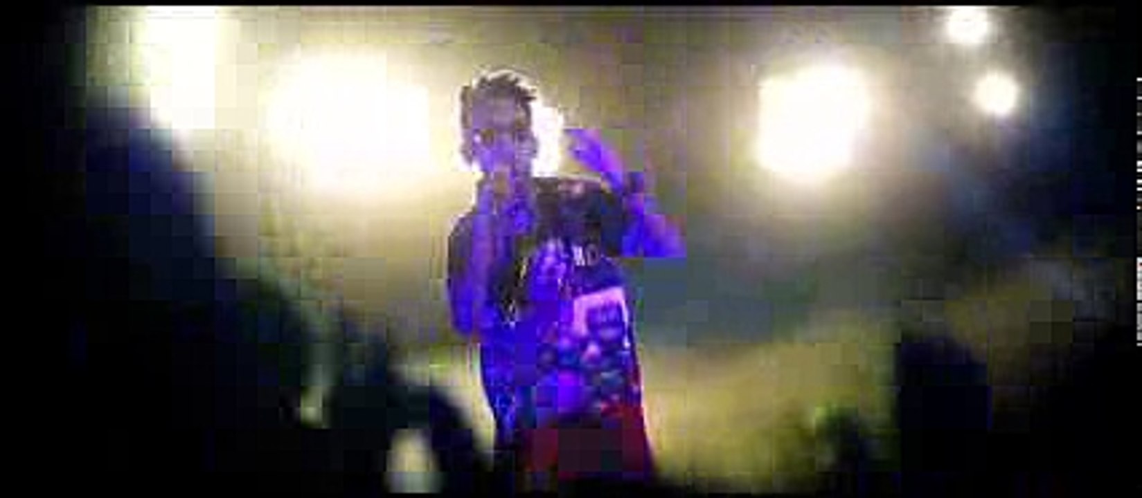 Adharaho Adharaha Video Song -- Rangoon Rowdy Movie -- Krishnam Raju,Jaya pradha - +923087165101