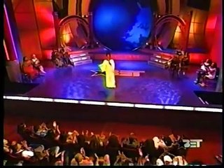 Phyllis Yvonne Stickney