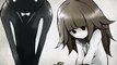 Deemo Ending - Sakura Iro No Yume Thaiver. [Nero]