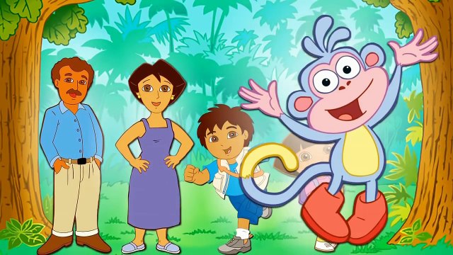 m-i-c-k-e-y- Mou[-s-e-] Clubhou[-s-e-] Finger Family Nur[-s-e-]ry Rhymes Lyrics