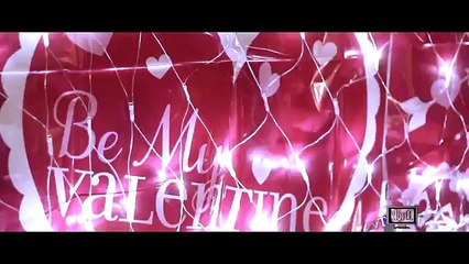 TREAL THE LANDLORD I m So Into You  Live Performance On Buck Tv