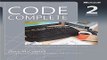 Download Code Complete  A Practical Handbook of Software Construction  Second Edition