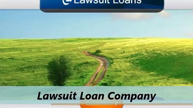 E Lawsuit Loan Company ( 800-972-5560 )