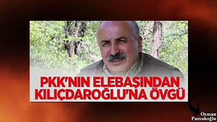 ACI  ÇEKEREK  UYANMAMANIZ İÇİN PKK YI MECLİSE SOKANLARI UNUTMAYINIZ