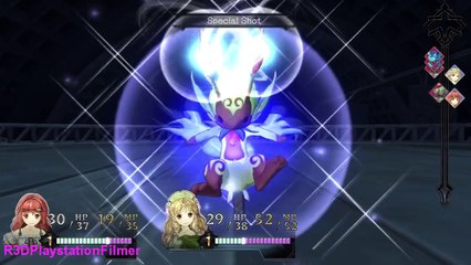 ❀Atelier Ayesha❀ ~ The Alchemist of Dusk ~ Walkthrough Part 14 {English}