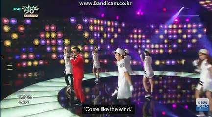 스포츠토토 솔루션 제작 전문업체 올자동 비케이소프트