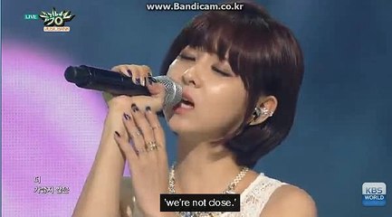 사장님들 위한 스포츠 토토솔루션 판매 올자동 BK-SOFT 솔루션 (해외서버호스팅,D-Dos방어)