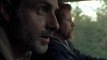 The Walking Dead temporada 6 - Tráiler final con Negan