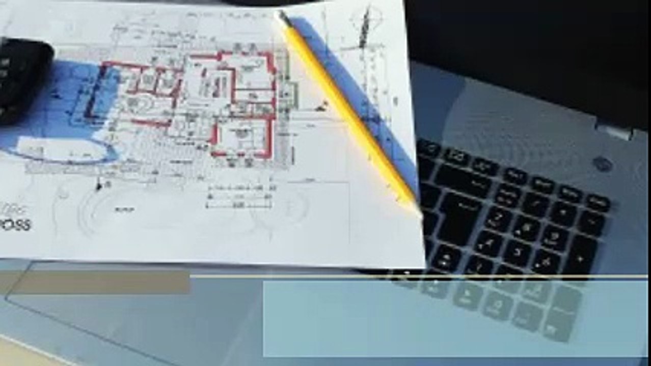 KD Construction & Consulting : Construction Com...