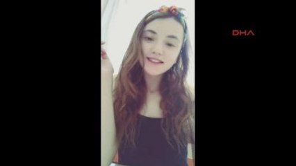 Eskişehir'de Halk Otobüsü İki Kız Kardeşe Çarptı: 1 Ölü, 1 Yaralı Ek Fotoğraflarla