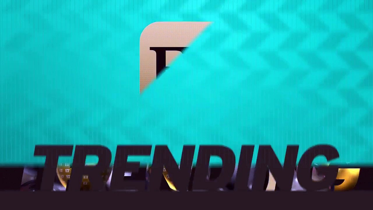 Nick Jonas Drops Close Music Video, Opens Up About Complicated Last Year