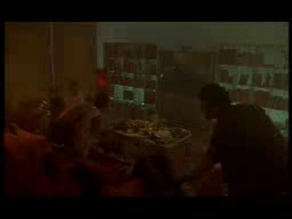 لسوف أعود يا أمي - أحمد بو خاطر