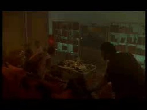 لسوف أعود يا أمي - أحمد بو خاطر