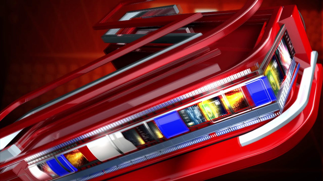Top Stories Prime Time BeritaSatu TV Sabtu 26 Maret 2016