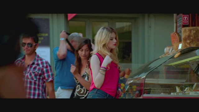 Ilahi Yeh Jawaani Hai Deewani Full Video Song - Ranbir Kapoor, Deepika Padukone Golden seen songs