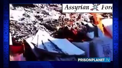 AJ Show (1st HOUR VIDEO Commercial Free) Wednesday 31616 News, Commentary & Calls 28