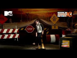 Indian Woman Shares Her Sad Married Life And Shows Acid Burnt Body