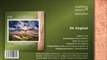 Forgiven - Christliche Entspannungsmusik (04/05) - CD: Wellness & Entspannung (Vol. 2)
