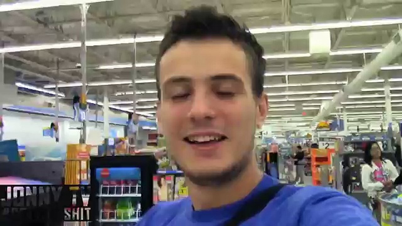 TOP 10 TOILET PRANKS (PRANKS GONE WRONG NOVEMBER 2016)