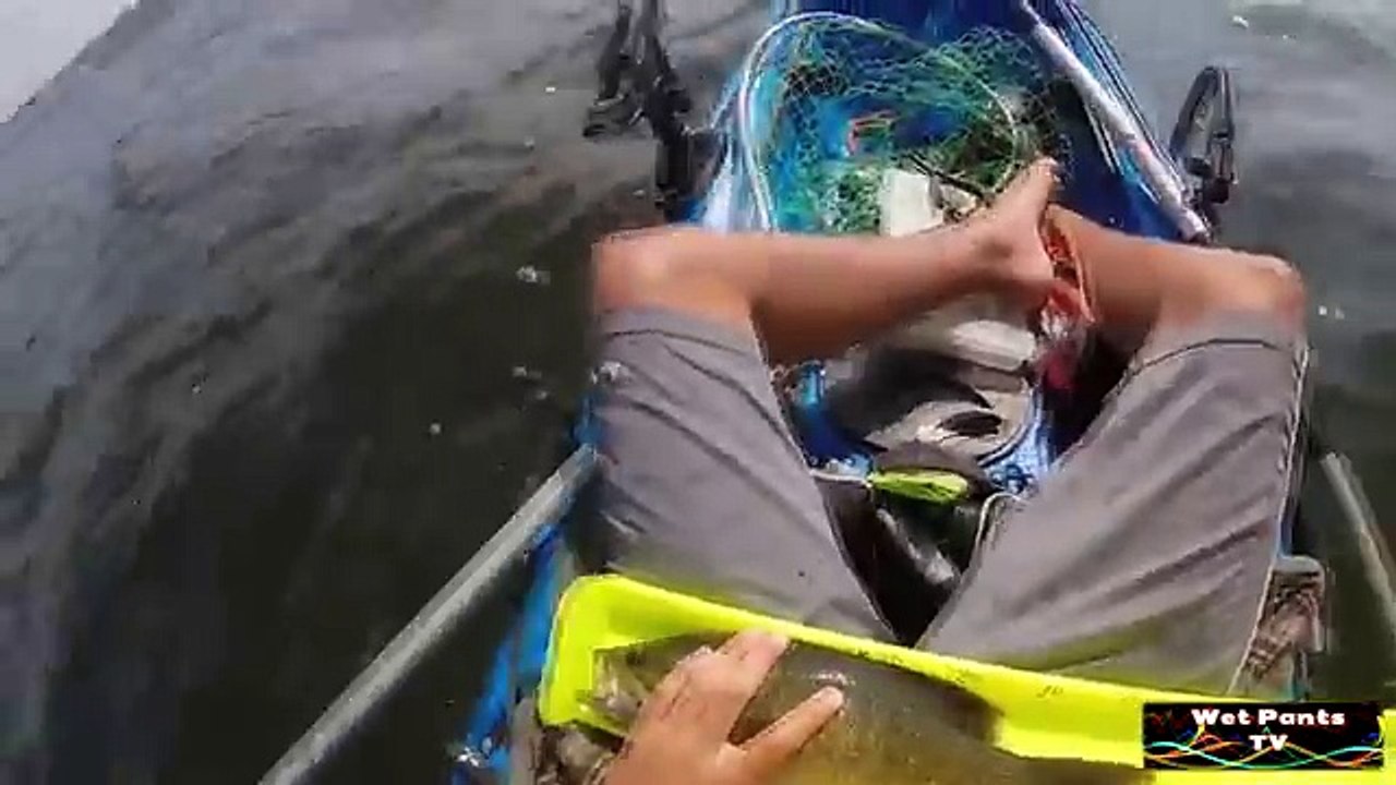 Funny videos Fails Wins compilation 2015 23 - Wet Pants TV