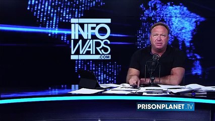 AJ Show (1st HOUR VIDEO Commercial Free) Tuesday 31516 News & Commentary 36