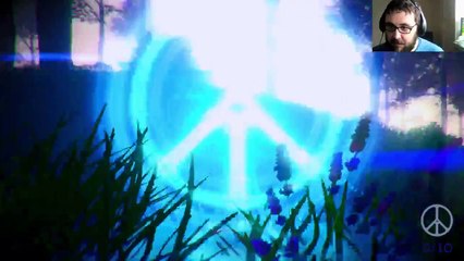 "Normal" Guy vs Anxiety Attack, Anxiety Wins...