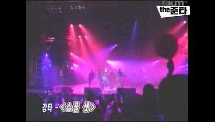 [현] NRG 콘서트