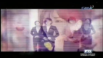 ► CARMINA™ || FEBRUARY 23, 2016 [PART 1 of 2]