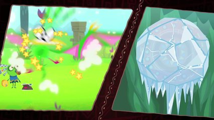 Куми-Трейлер