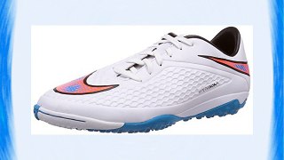 Nike 599846-148 - Zapatillas de fútbol para hombre color weiß talla US 75 | EUR 405 | UK 65