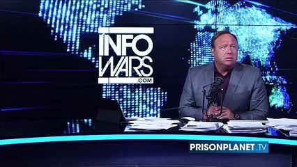 AJ Show (1st HOUR VIDEO Commercial Free) Wednesday 31616 News, Commentary & Calls 30