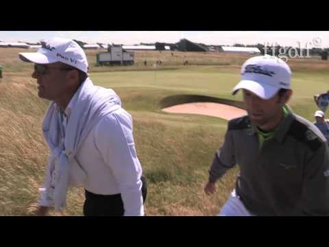 Bourdy sur les traces de Levet