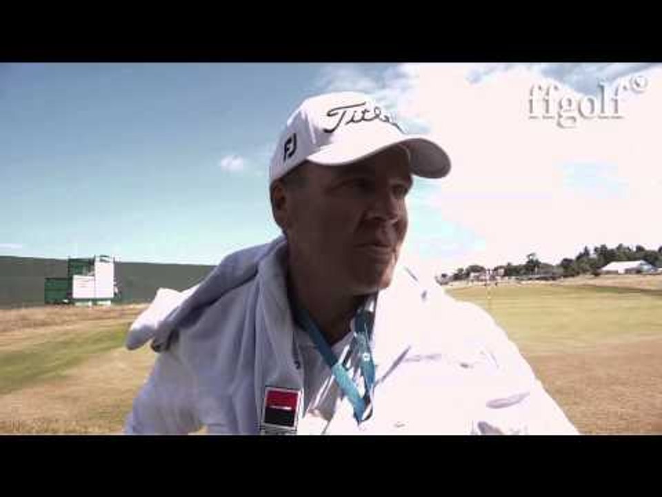 Levet : "Des supers souvenirs"