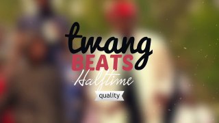 Halftime (Free Young Thug x London On Da Track Type Beat 2015) Prod. Twangbeats