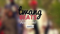 Halftime (Free Young Thug x London On Da Track Type Beat 2015) Prod. Twangbeats