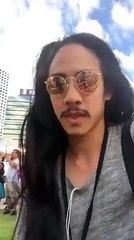 Begini Jadinya Kalau Terlalu Narsis (Kasian banget)