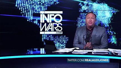 AJ Show (1st HOUR VIDEO Commercial Free) Wednesday 31616 News, Commentary & Calls 8