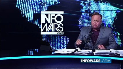 AJ Show (1st HOUR VIDEO Commercial Free) Wednesday 31616 News, Commentary & Calls 12