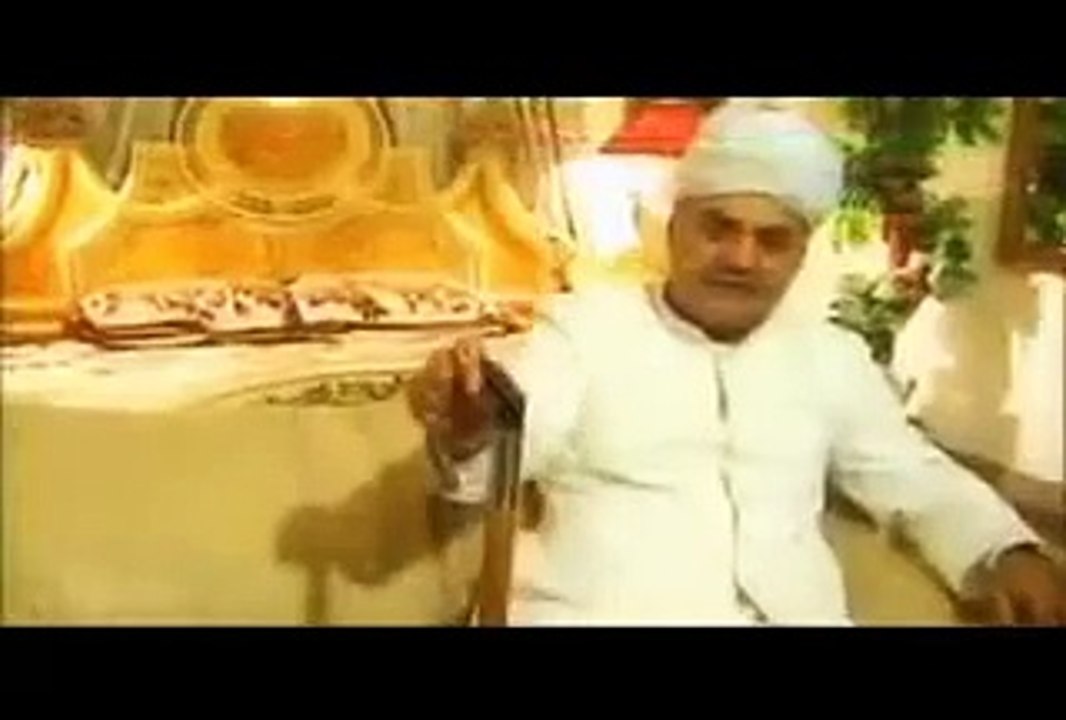 Bewafa bt Rahat
