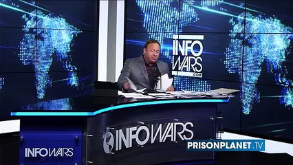 AJ Show (1st HOUR VIDEO Commercial Free) Wednesday 31616 News, Commentary & Calls 14