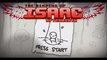 The Binding Of Isaac Afterbirth - story run - Ep. 8 Almost!