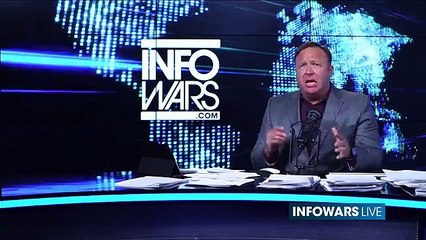 AJ Show (1st HOUR VIDEO Commercial Free) Wednesday 31616 News, Commentary & Calls 31