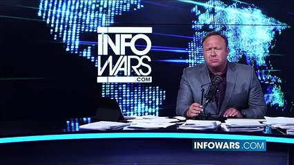 AJ Show (1st HOUR VIDEO Commercial Free) Wednesday 31616 News, Commentary & Calls 34