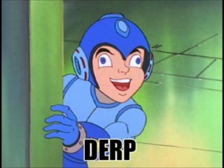 Euan sucks at Singing: Valentines day-Linkin park