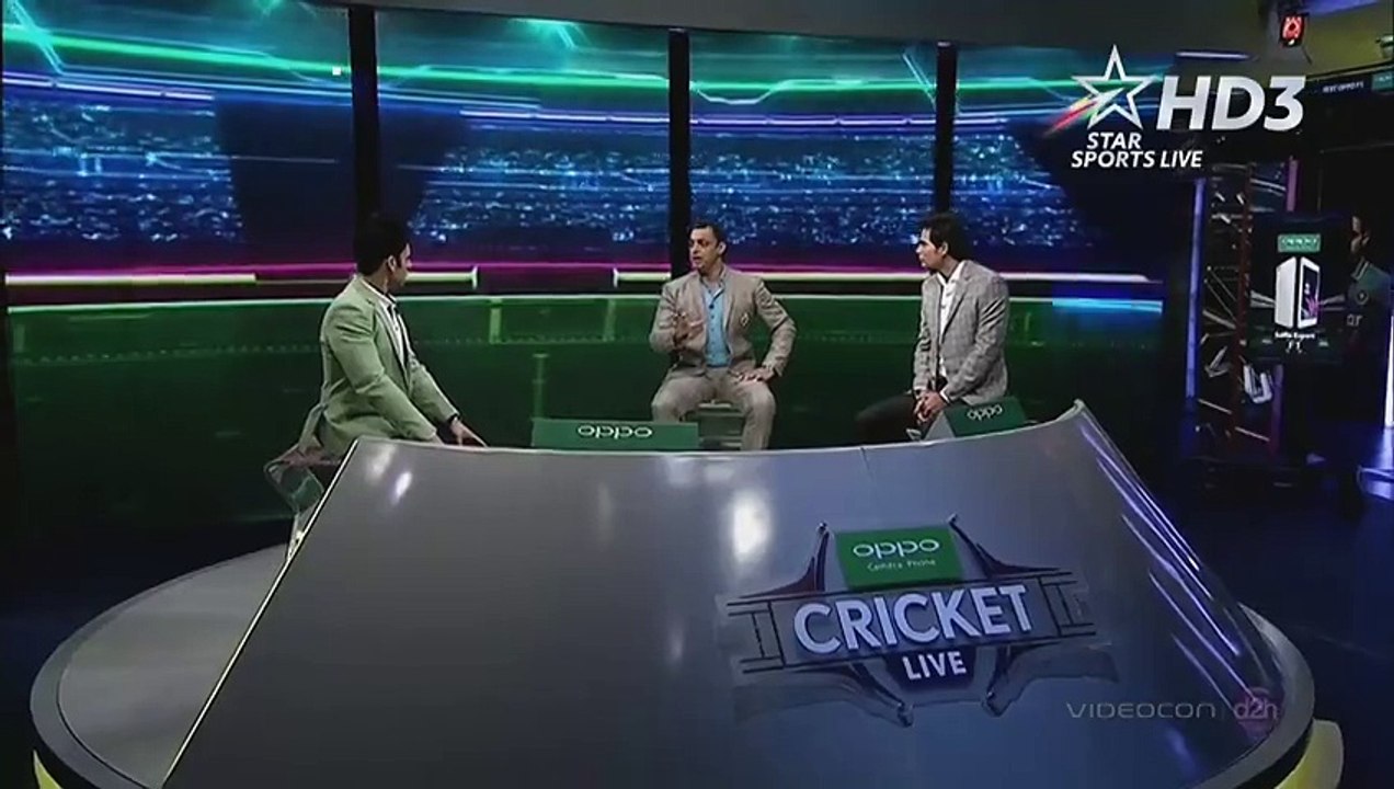 Golden Words of Shoaib Akhtar For Shahid Afridi_2