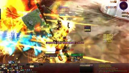 Paladin PVP - I got my Blizzcon ticket!!! Weeeeeeeeeeeeeeeeeeeeee