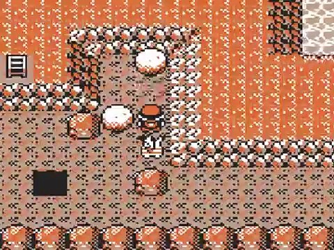 Let's Play....Pokemon Yellow Special Pikachu Edition! Part 17